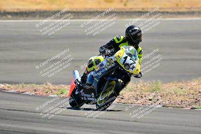 media/Mar-08-2025-Classic Track Day (Sat) [[6e74c245ee]]/Open Track/2Turn 3 Outside (110-130pm)/